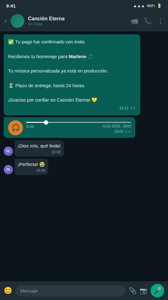 Depoimento 9